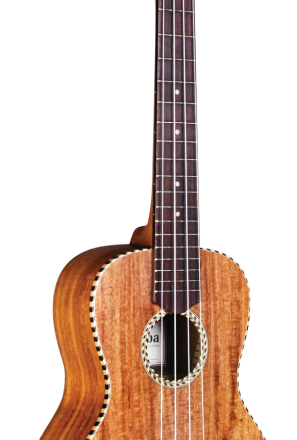25T-CE - Cordoba Guitars
